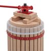 Produktminiatyrbild 3 av 5