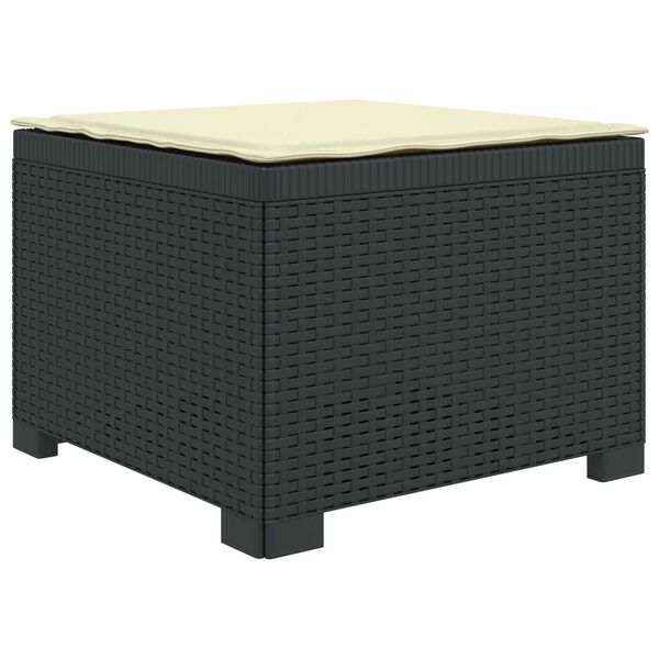 Visar produktbild 4 av 10
