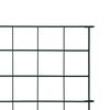 Produktminiatyrbild 5 av 8