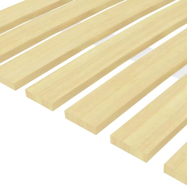 Visar produktbild 4 av 8