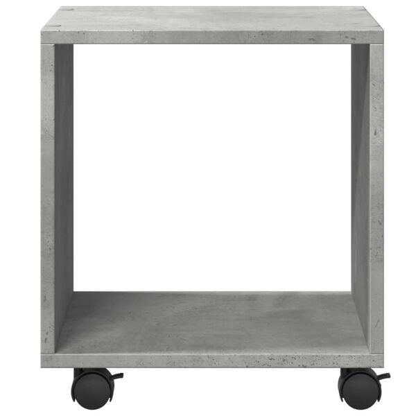 Visar produktbild 4 av 10