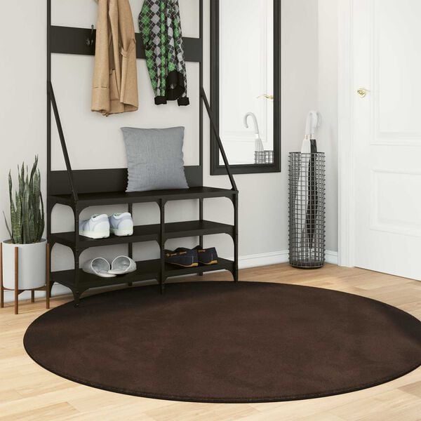 Visar produktbild 2 av 10