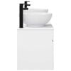 Produktminiatyrbild 6 av 12