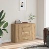 Produktminiatyrbild 2 av 11