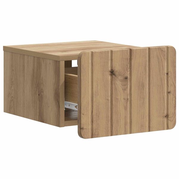 Visar produktbild 4 av 9