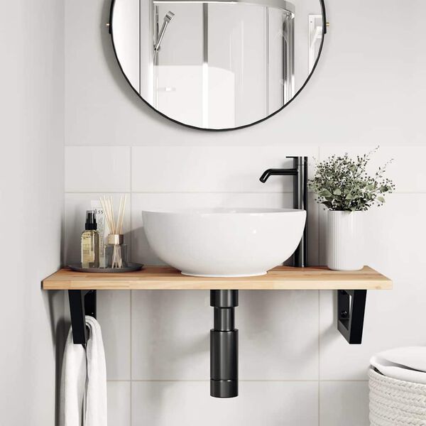 Visar produktbild 3 av 11