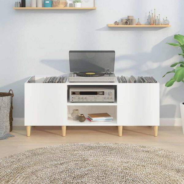 Visar produktbild 3 av 8