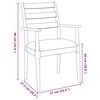 Produktminiatyrbild 11 av 12
