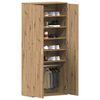 Produktminiatyrbild 3 av 13