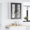 Produktminiatyrbild 4 av 13