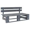 Produktminiatyrbild 3 av 7
