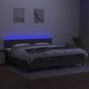 Produktminiatyrbild 4 av 16