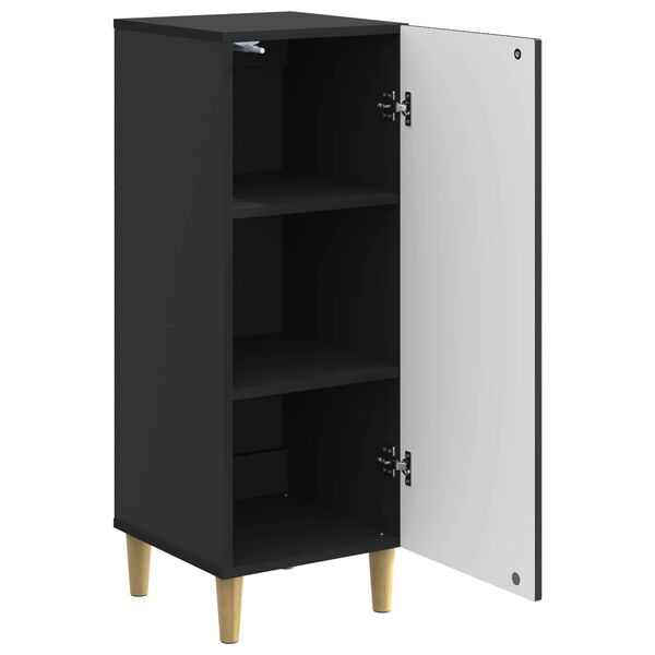 Visar produktbild 3 av 11