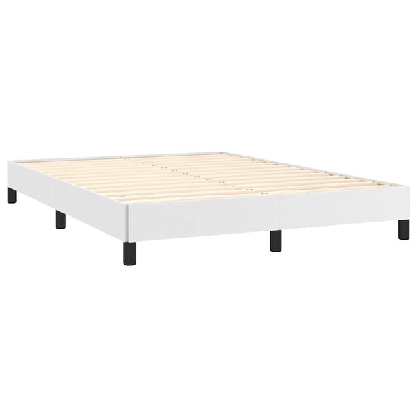 Visar produktbild 4 av 10