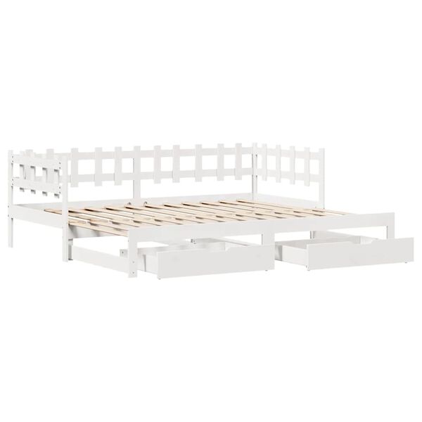 Visar produktbild 3 av 12