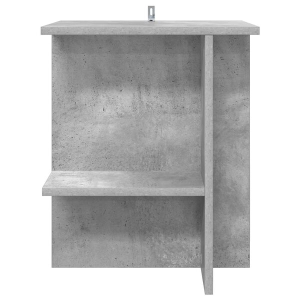 Visar produktbild 4 av 8