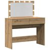 Produktminiatyrbild 14 av 17