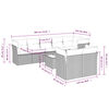 Produktminiatyrbild 3 av 14