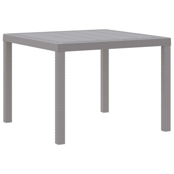 Visar produktbild 4 av 10