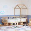 Produktminiatyrbild 2 av 12
