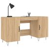 Produktminiatyrbild 3 av 13