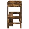 Produktminiatyrbild 6 av 11