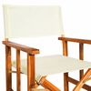 Produktminiatyrbild 7 av 9