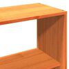 Produktminiatyrbild 10 av 12