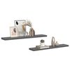 Produktminiatyrbild 12 av 15