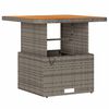 Produktminiatyrbild 5 av 13