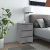 Produktminiatyrbild 2 av 10