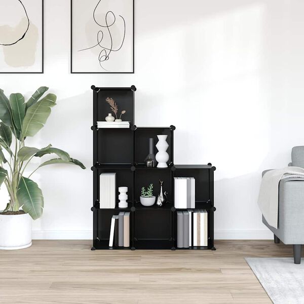 Visar produktbild 3 av 10