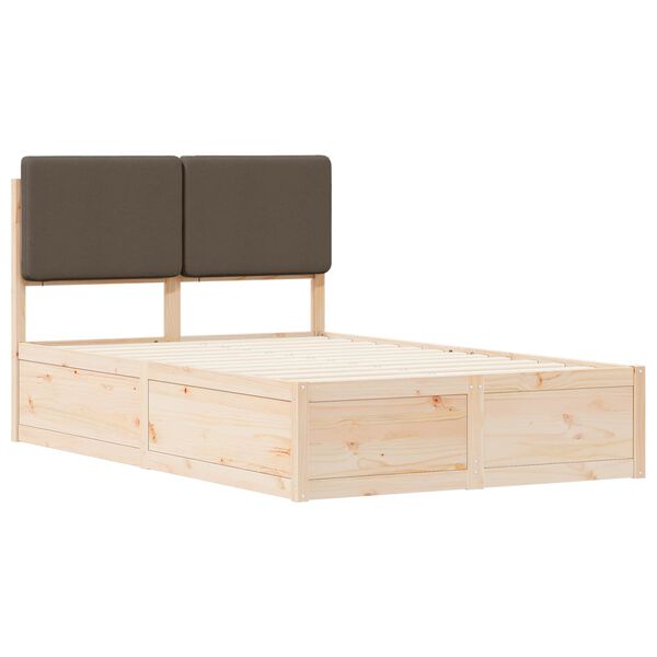 Visar produktbild 4 av 11