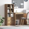 Produktminiatyrbild 2 av 18