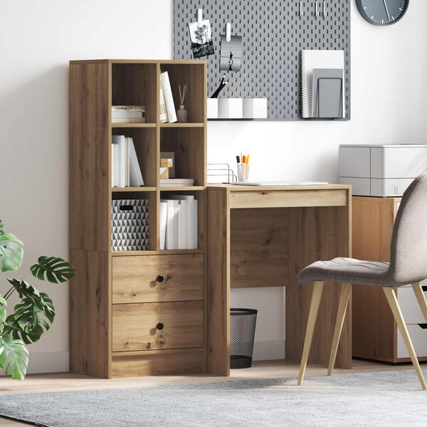 Visar produktbild 2 av 18