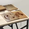 Produktminiatyrbild 4 av 13