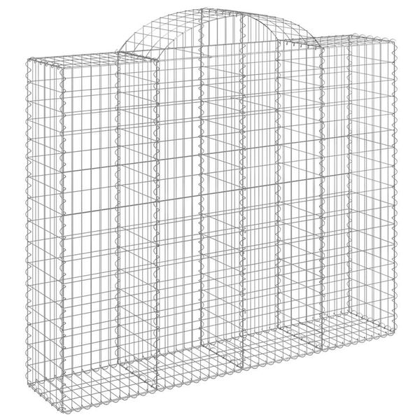Visar produktbild 3 av 6