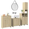 Produktminiatyrbild 2 av 20