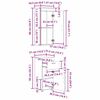 Produktminiatyrbild 14 av 15