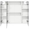 Produktminiatyrbild 6 av 11