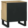 Produktminiatyrbild 6 av 12