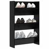 Produktminiatyrbild 3 av 11