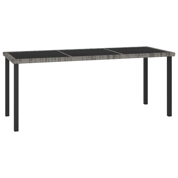 Visar produktbild 3 av 13