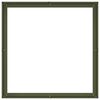 Produktminiatyrbild 5 av 9
