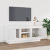 Produktminiatyrbild 3 av 10