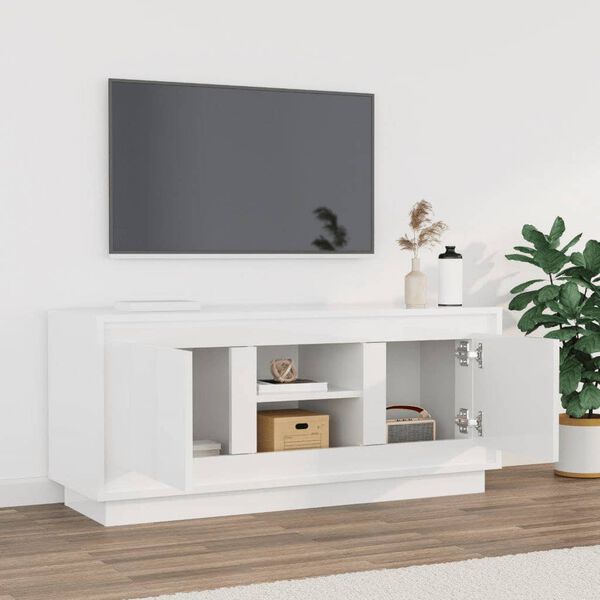 Visar produktbild 3 av 10