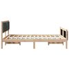Produktminiatyrbild 6 av 11