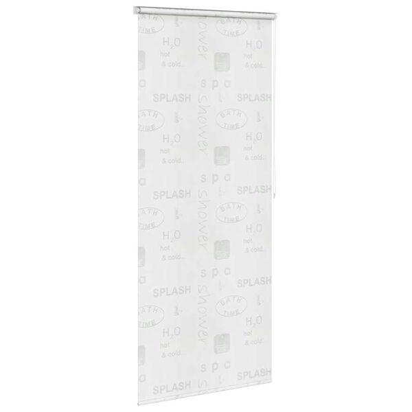 Visar produktbild 3 av 10