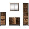 Produktminiatyrbild 9 av 20