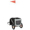 Produktminiatyrbild 8 av 13